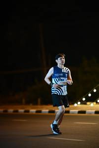 BIB: 
                            <button type="button" onclick="openModal(24035497)" class="btn btn-primary btn-sm float-right btn-popup" data-toggle="modal" data-target=".modal-high-quality">
                        <i class="fas fa-shopping-cart"></i> Add to Cart
                    </button>
                                            <button type="button" onclick="isThisMe(24035497, true)" class="btn btn-success btn-sm float-right btn-popup btn-isme hidden" data-toggle="tooltip" data-placement="bottom" title="นี่คือรูปของคุณใช่ไหม คลิกที่นี่เพื่อเอาเข้าอัลบั้ม">
                        <i class="fas fa-plus"></i> Add to album
                    </button>
                    <button type="button" onclick="isThisMe(24035497, false)" class="btn btn-warning btn-sm float-right btn-popup btn-isnotme hidden">
                        <i class="fas fa-ban"></i> Remove from album
                    </button>